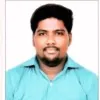 PRADEEP