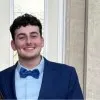 Jonah Lotstein