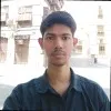 Anoj Antony