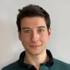 Joe Eichenbaum