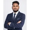 Anwar Ali Jahabar Ali