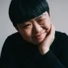Wanda Liang