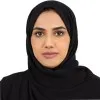 Fakhra Al Ketbi
