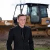 Dalton Pardue