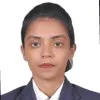 nandini mj
