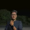 Sarthak Pareek