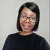 Xolile Khanyile
