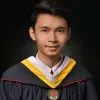 Van Arterence Ronquillo