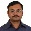 Ankur Varma