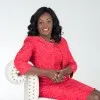 Nancy Muthoni