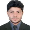 Md Asaduzzaman Khan Tushar