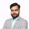 Santosh Bhargav