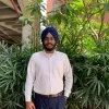 Varinderpreet Singh