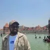 Abdul Mathin