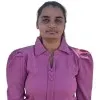 Maghudiya Radhika