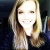Sarah Parsons