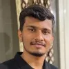 Shashank Bhavikatti