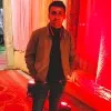 Nav sharma