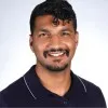 Sahil Cruz