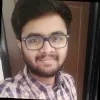 Saichaithanya Saraf