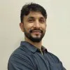 Vikram Singh