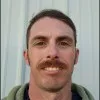 Nick Malley