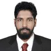 AJMAL