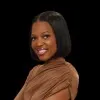 Jessical Washington