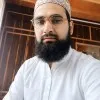 Ishfaq Ahmad Dar