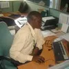 John Murage