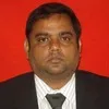 Ramprasath Vasudevan
