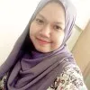 Iqmazatul Idris