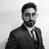 Malik Aneeb