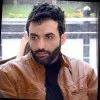 Abdul hasib Shihab eddin