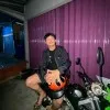 restu anggunawan