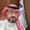 Mohammed Khader