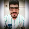 Rahul Patil