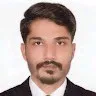MUHAMMAD MOBIN