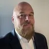 Michael Heineman