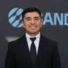 Rodrigo Hidalgo