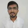 Dipak Saripadiya