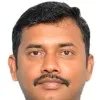 Hari Baskar