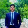 Himanshu Verma