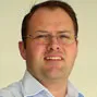 Andrew Hope