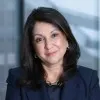 Farida Ali