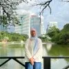 Omnia Mostafa