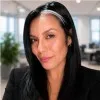 Martha Padilla