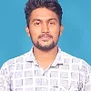 Vignesh