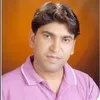 Deepak Shukla