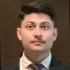 Md Reyazuddin